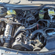 Image for article titled At $6,000, Is This 1988 Audi 5000 Turbo Quattro a Five-Cylinder Phenom?
